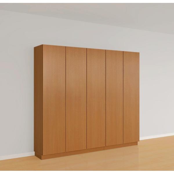 ֎[ VbTS bJ[^(L1) ֔[܂ ASGS s400mm WF2,000mm 2017L1S ʔ C LIXIL NV TOSTEM gXe