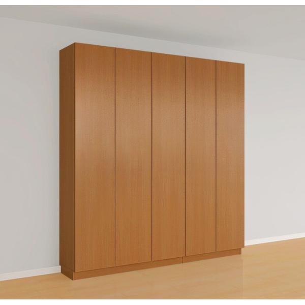 ֎[ VbTS bJ[^(L2) g[d؂L ֔[܂ ASGS s400mm WF2,000mm 2021L2S ʔ C LIXIL NV TOSTEM gXe