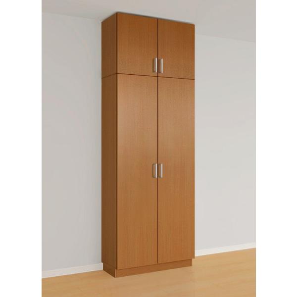 TCY ֎[ VbTS bJ[^(L1) EH[jbgt 2 ֔[܂ ASGS s400mm WF500`870mm LIXIL NV TOSTEM gXe