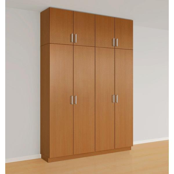 TCY ֎[ VbTS bJ[^(L1) EH[jbgt 4 ֔[܂ ASGS s400mm WF1,000`1,740mm LIXIL NV TOSTEM gXe