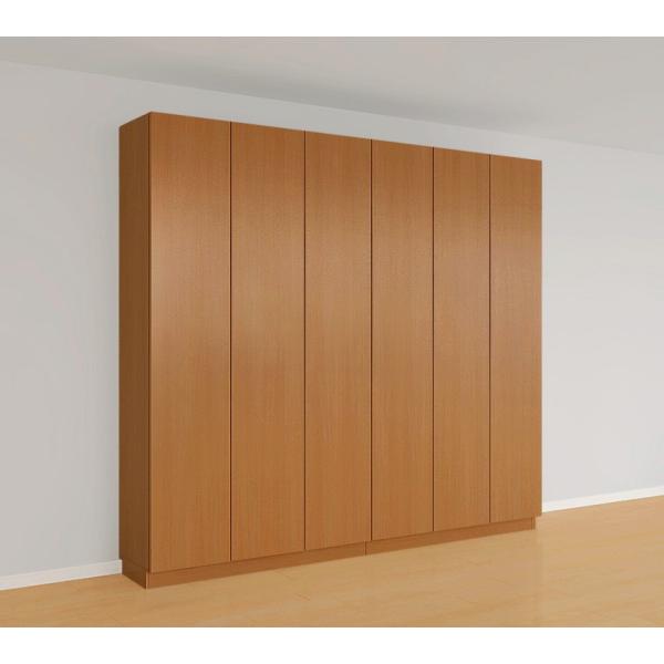 ֎[ VbTS bJ[^(L1) ֔[܂ ASGS s400mm WF2,400mm 2421L1S ʔ C LIXIL NV TOSTEM gXe