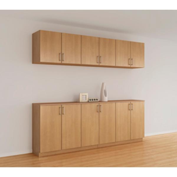 TCY ֎[ VbTS JE^[^ 6 ֔[܂ ASGS s400mm WF1,500`2,400mm BLHF704`1,184mm WLHF320`960mm LIXIL NV TOSTEM