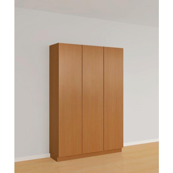 TCY ֎[ VbTS bJ[^(L1) 3 ֔[܂ ASGS s400mm WF750`1,305mm TLHF1,216`2,240mm LIXIL NV TOSTEM