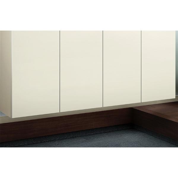 TCY ֎[ VbTS ̎^ t[g[܂ ASGS s400mm WF1,000`1,740mm TLHF1,216`2,240mm BLHF704-1,184mm LIXIL NV TOSTEM