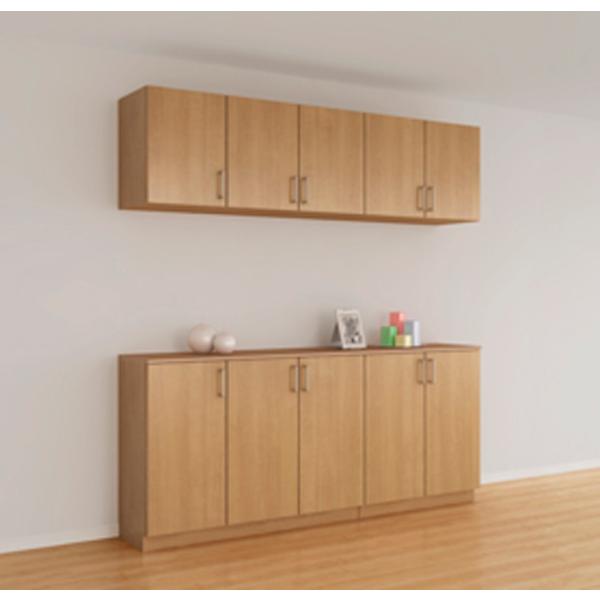 ֎[ VbTS JE^[^ ֔[܂ ASGS s360mm WF2,000mm 2021C1S ʔ C LIXIL NV TOSTEM gXe