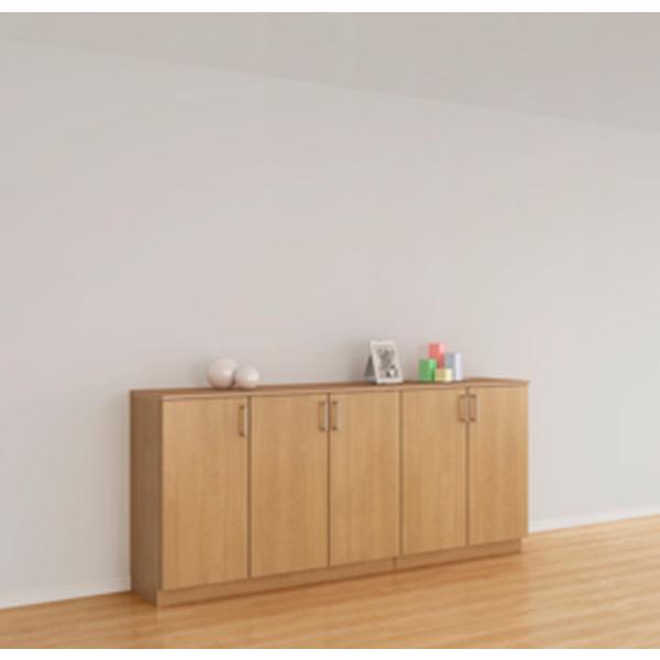 ֎[ VbTS [JE^[^ ֔[܂ ASGS s400mm WF2,000mm 2008A1S ʔ C LIXIL NV TOSTEM gXe