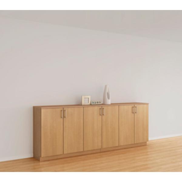 ֎[ VbTS [JE^[^ ֔[܂ ASGS s400mm WF2,400mm 2408A1S ʔ C LIXIL NV TOSTEM gXe