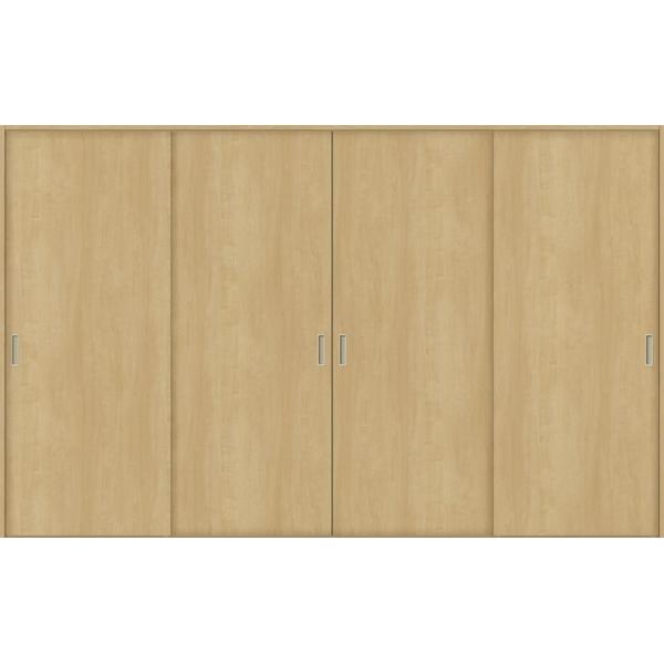 VbTS  V[ Ⴂ4 ASHF-LAA Ȃ 3220 WF3,253mm × HF2,023mm mP[VO /  P[VO LIXIL NV TOSTEM DIY