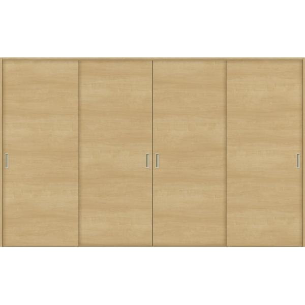 VbTS  V[ Ⴂ4 ASHF-LAB Ȃ 3220 WF3,253mm × HF2,023mm mP[VO /  P[VO LIXIL NV TOSTEM DIY