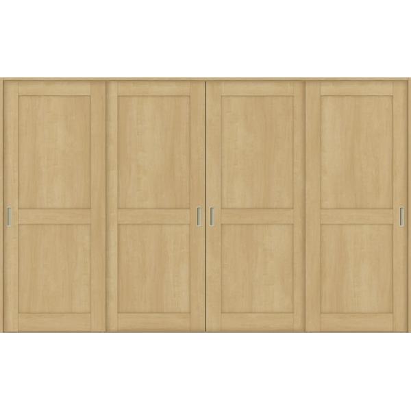 VbTS  V[ Ⴂ4 ASHF-LAH Ȃ 3220 WF3,253mm × HF2,023mm mP[VO /  P[VO LIXIL NV TOSTEM DIY