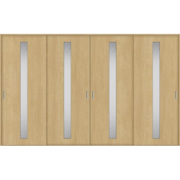 VbTS  V[ Ⴂ4 ASHF-LGA Ȃ 3220 WF3,253mm × HF2,023mm mP[VO /  P[VO LIXIL NV TOSTEM DIY