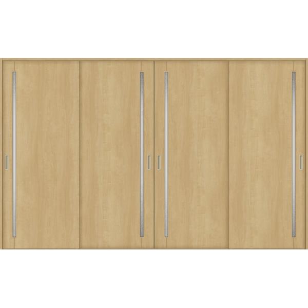 VbTS  V[ Ⴂ4 ASHF-LGC Ȃ 3220 WF3,253mm × HF2,023mm mP[VO /  P[VO LIXIL NV TOSTEM DIY