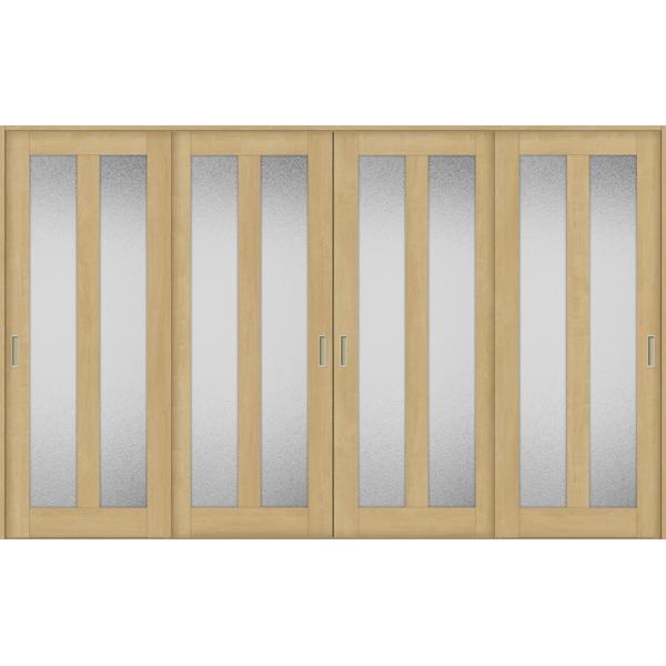 VbTS  V[ Ⴂ4 ASHF-LGG Ȃ 3220 WF3,253mm × HF2,023mm mP[VO /  P[VO LIXIL NV TOSTEM DIY