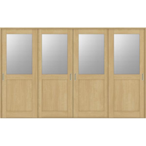 VbTS  V[ Ⴂ4 ASHF-LGH Ȃ 3220 WF3,253mm × HF2,023mm mP[VO /  P[VO LIXIL NV TOSTEM DIY