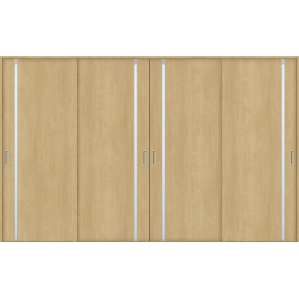 VbTS  V[ Ⴂ4 ASHF-LGL Ȃ 3220 WF3,253mm × HF2,023mm mP[VO /  P[VO LIXIL NV TOSTEM DIY