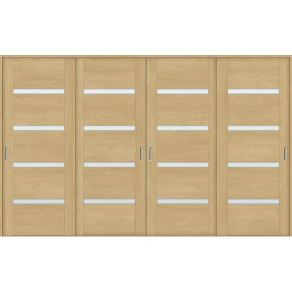 VbTS  V[ Ⴂ4 ASHF-LGR Ȃ 3220 WF3,253mm × HF2,023mm mP[VO /  P[VO LIXIL NV TOSTEM DIY