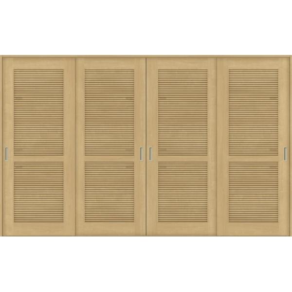 VbTS  V[ Ⴂ4 ASHF-LTA Ȃ 3220 WF3,253mm × HF2,023mm mP[VO /  P[VO LIXIL NV TOSTEM DIY