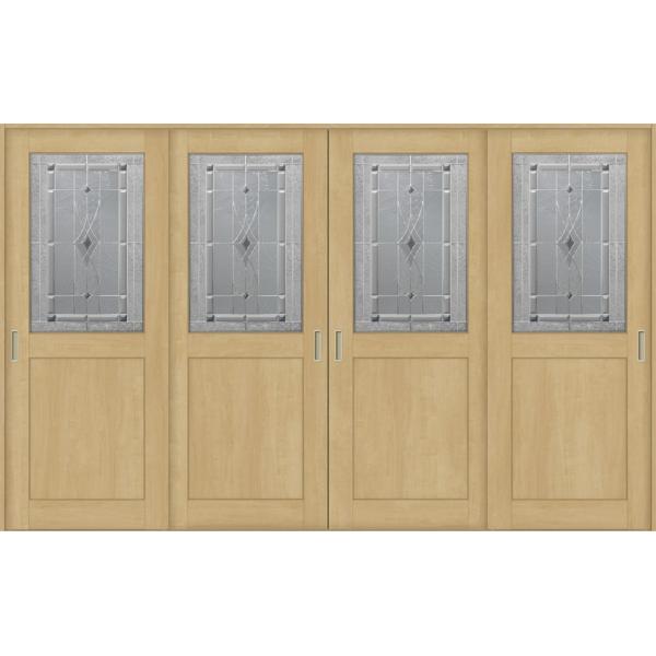 VbTS  V[ Ⴂ4 ASHF-LWB Ȃ 3220 WF3,253mm × HF2,023mm mP[VO /  P[VO LIXIL NV TOSTEM DIY