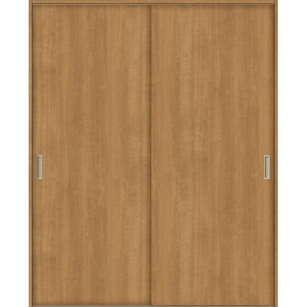 VbTS  V[ Ⴂ2 ASHH-LAA Ȃ 1820 WF1,824mm × HF2,023mm mP[VO /  P[VO LIXIL NV TOSTEM DIY