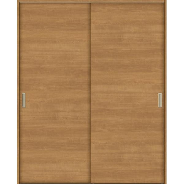 VbTS  V[ Ⴂ2 ASHH-LAB Ȃ 1820 WF1,824mm × HF2,023mm mP[VO /  P[VO LIXIL NV TOSTEM DIY