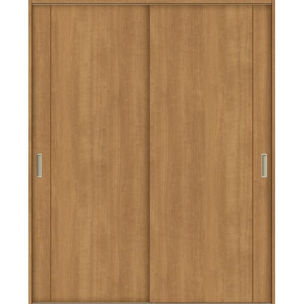 VbTS  V[ Ⴂ2 ASHH-LAC Ȃ 1620 WF1,644mm × HF2,023mm mP[VO /  P[VO LIXIL NV TOSTEM DIY