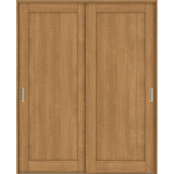 VbTS  V[ Ⴂ2 ASHH-LAG Ȃ 1820 WF1,824mm × HF2,023mm mP[VO /  P[VO LIXIL NV TOSTEM DIY