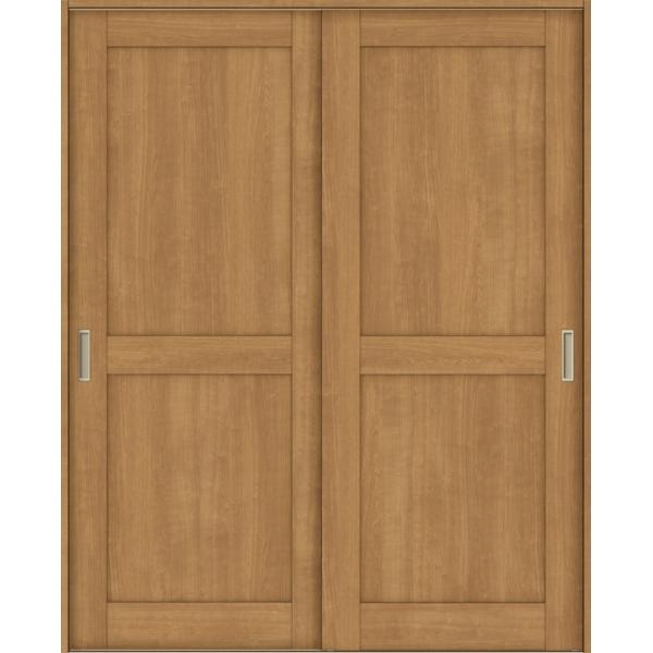 VbTS  V[ Ⴂ2 ASHH-LAH Ȃ 1620 WF1,644mm × HF2,023mm mP[VO /  P[VO LIXIL NV TOSTEM DIY