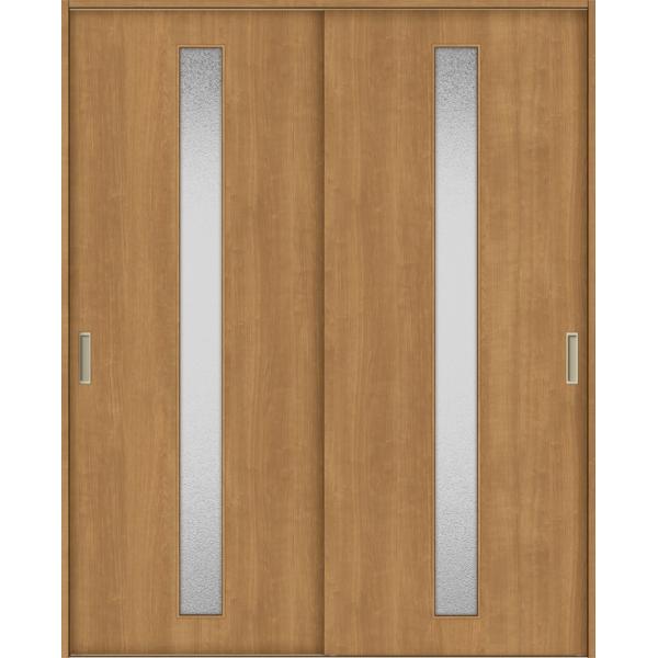 VbTS  V[ Ⴂ2 ASHH-LGA Ȃ 1620 WF1,644mm × HF2,023mm mP[VO /  P[VO LIXIL NV TOSTEM DIY