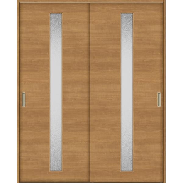 VbTS  V[ Ⴂ2 ASHH-LGB Ȃ 1620 WF1,644mm × HF2,023mm mP[VO /  P[VO LIXIL NV TOSTEM DIY