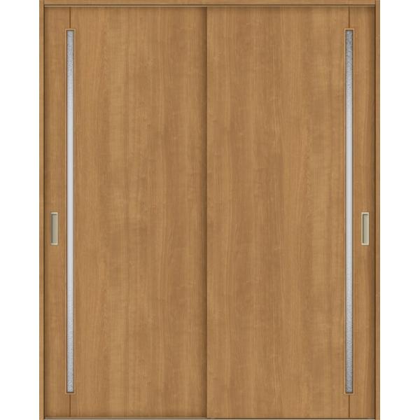 VbTS  V[ Ⴂ2 ASHH-LGC Ȃ 1620 WF1,644mm × HF2,023mm mP[VO /  P[VO LIXIL NV TOSTEM DIY