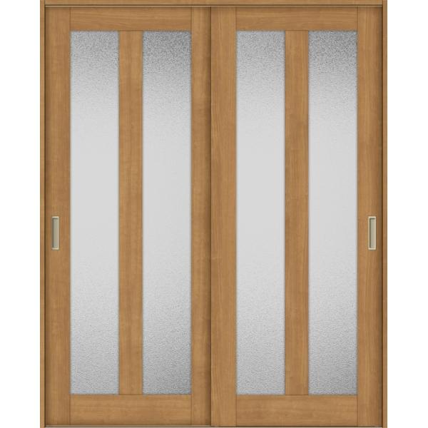 VbTS  V[ Ⴂ2 ASHH-LGG Ȃ 1620 WF1,644mm × HF2,023mm mP[VO /  P[VO LIXIL NV TOSTEM DIY