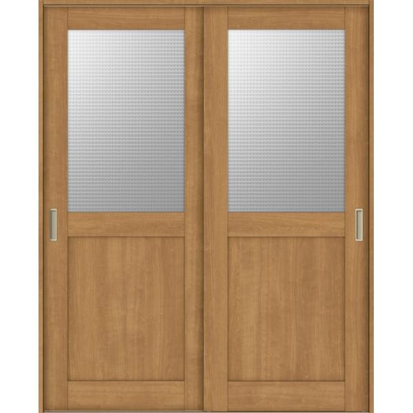 VbTS  V[ Ⴂ2 ASHH-LGH Ȃ 1820 WF1,824mm × HF2,023mm mP[VO /  P[VO LIXIL NV TOSTEM DIY