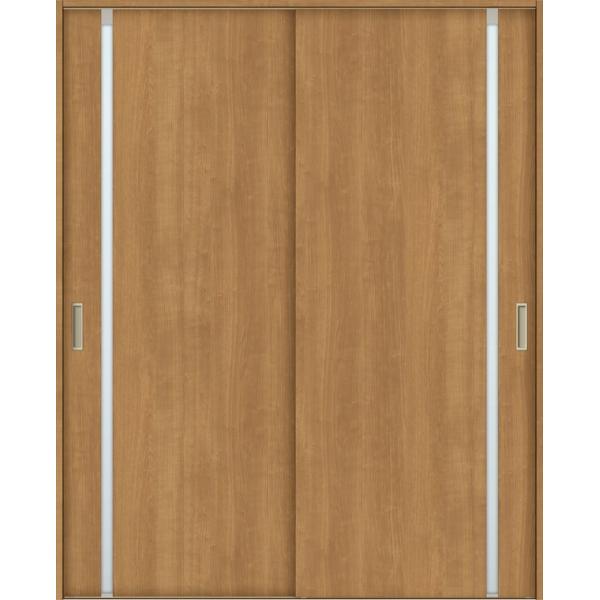 VbTS  V[ Ⴂ2 ASHH-LGL Ȃ 1620 WF1,644mm × HF2,023mm mP[VO /  P[VO LIXIL NV TOSTEM DIY