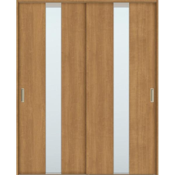 VbTS  V[ Ⴂ2 ASHH-LGM Ȃ 1820 WF1,824mm × HF2,023mm mP[VO /  P[VO LIXIL NV TOSTEM DIY