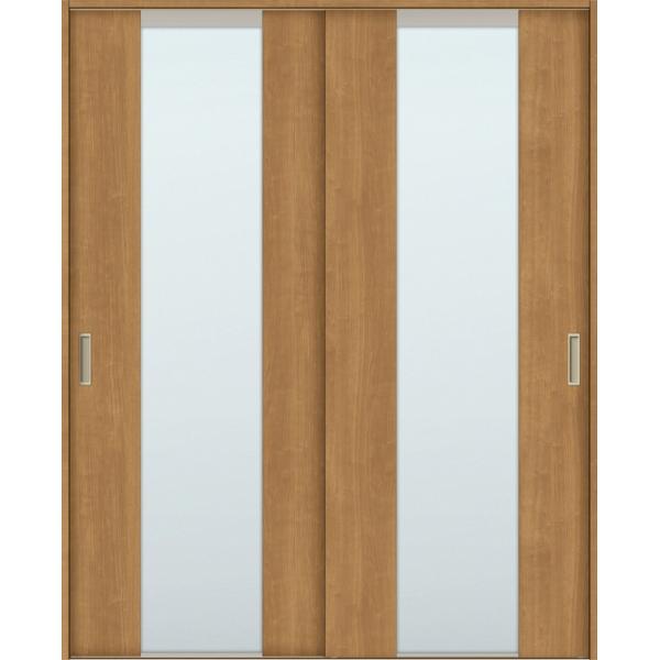 VbTS  V[ Ⴂ2 ASHH-LGN Ȃ 1820 WF1,824mm × HF2,023mm mP[VO /  P[VO LIXIL NV TOSTEM DIY