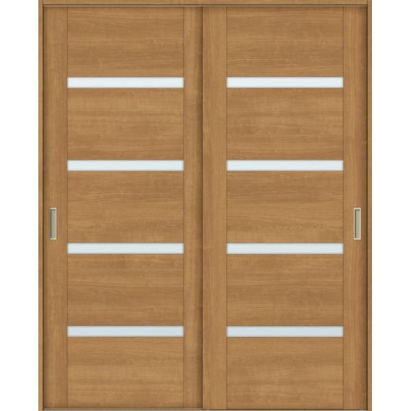 VbTS  V[ Ⴂ2 ASHH-LGR Ȃ 1820 WF1,824mm × HF2,023mm mP[VO /  P[VO LIXIL NV TOSTEM DIY