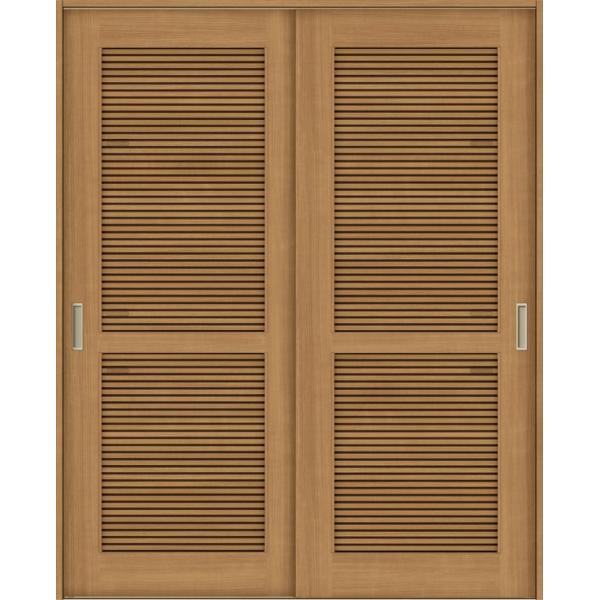 VbTS  V[ Ⴂ2 ASHH-LTA Ȃ 1820 WF1,824mm × HF2,023mm mP[VO /  P[VO LIXIL NV TOSTEM DIY