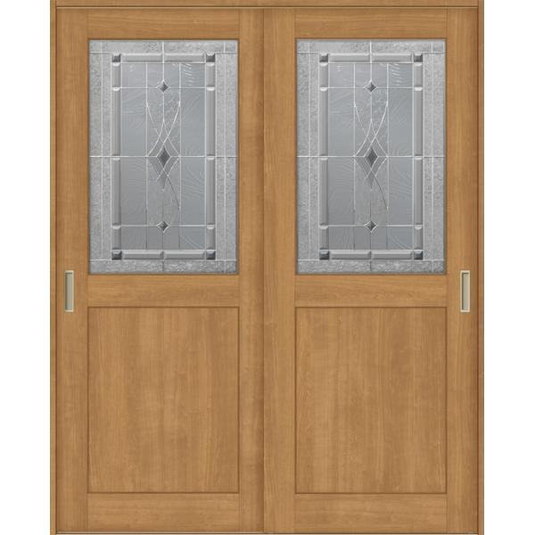 VbTS  V[ Ⴂ2 ASHH-LWB Ȃ 1820 WF1,824mm × HF2,023mm mP[VO /  P[VO LIXIL NV TOSTEM DIY