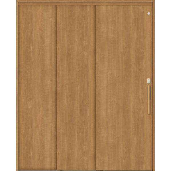 clair_lass-ashrt-laa-1620j clair_lass-ashrt-laa-1620j