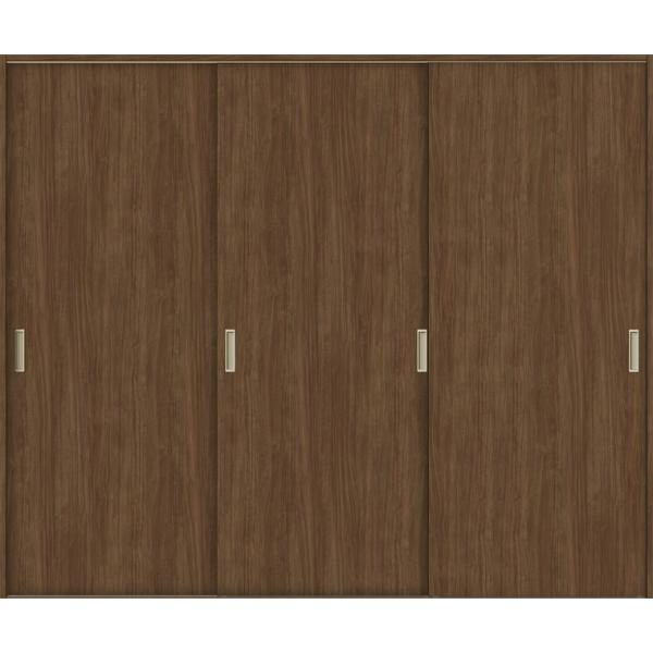 VbTS  V[ Ⴂ3 ASHT-LAA Ȃ 2420 WF2,432mm × HF2,023mm mP[VO /  P[VO LIXIL NV TOSTEM DIY