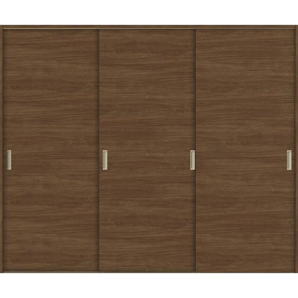 VbTS  V[ Ⴂ3 ASHT-LAB Ȃ 2420 WF2,432mm × HF2,023mm mP[VO /  P[VO LIXIL NV TOSTEM DIY