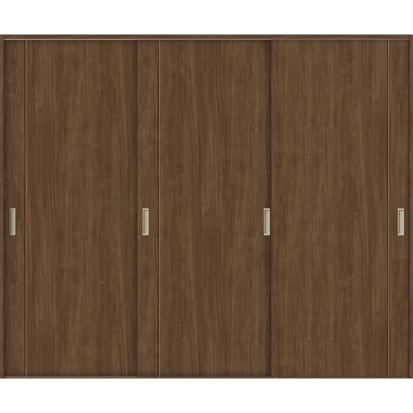 VbTS  V[ Ⴂ3 ASHT-LAC Ȃ 2420 WF2,432mm × HF2,023mm mP[VO /  P[VO LIXIL NV TOSTEM DIY