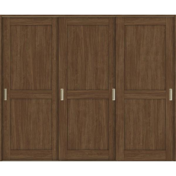 VbTS  V[ Ⴂ3 ASHT-LAH Ȃ 2420 WF2,432mm × HF2,023mm mP[VO /  P[VO LIXIL NV TOSTEM DIY