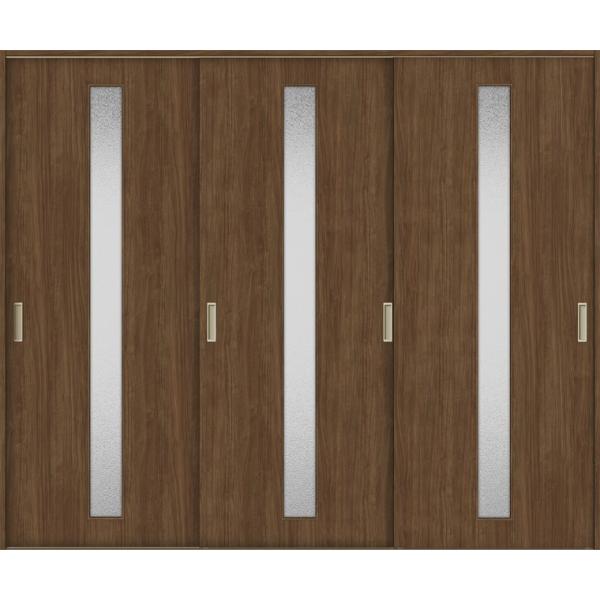 VbTS  V[ Ⴂ3 ASHT-LGA Ȃ 2420 WF2,432mm × HF2,023mm mP[VO /  P[VO LIXIL NV TOSTEM DIY