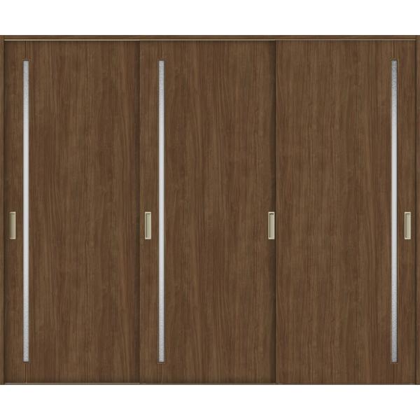 VbTS  V[ Ⴂ3 ASHT-LGC Ȃ 2420 WF2,432mm × HF2,023mm mP[VO /  P[VO LIXIL NV TOSTEM DIY