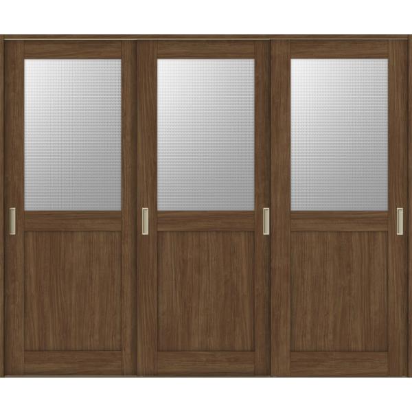 VbTS  V[ Ⴂ3 ASHT-LGH Ȃ 2420 WF2,432mm × HF2,023mm mP[VO /  P[VO LIXIL NV TOSTEM DIY