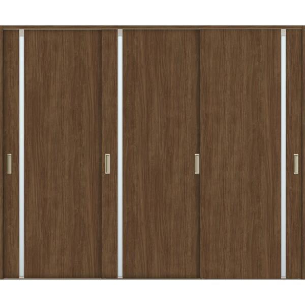 VbTS  V[ Ⴂ3 ASHT-LGL Ȃ 2420 WF2,432mm × HF2,023mm mP[VO /  P[VO LIXIL NV TOSTEM DIY