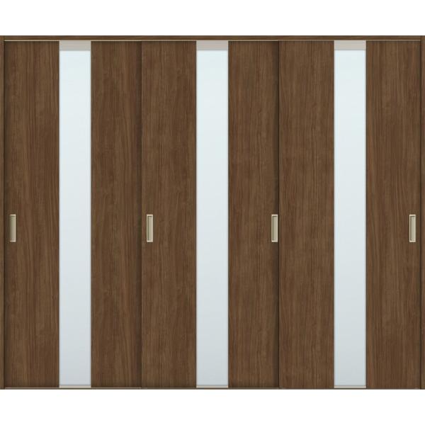 VbTS  V[ Ⴂ3 ASHT-LGM Ȃ 2420 WF2,432mm × HF2,023mm mP[VO /  P[VO LIXIL NV TOSTEM DIY