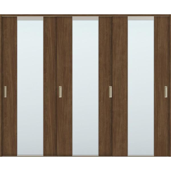 TCY VbTS  V[ Ⴂ3 ASHT-LGN  WF1748-2954mm × HF1728-2425mm mP[VO/P[VO LIXIL TOSTEM