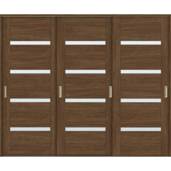 VbTS  V[ Ⴂ3 ASHT-LGR Ȃ 2420 WF2,432mm × HF2,023mm mP[VO /  P[VO LIXIL NV TOSTEM DIY